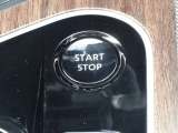 プッシュスタート☆