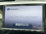 【純正ナビ】人気の純正ナビを装備。オーディオ機能も充実しており、Bluetooth接続すればお持ちのスマホやMP3プレイヤーの音楽を再生可能!毎日の運転がさらに楽しくなります!!