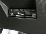 ライズ  1.2 X