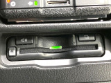 【ETC】高速道路の料金所をストレスなく通過!話題のスポットやサービスエリアに多い「スマートIC」利用時は必須のアイテムです。当店でセットアップを実施、ご納車当日からすぐにご利用いただけます!
