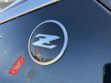 フェアレディZ 3.0 バージョン ST 