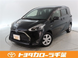 当社では現車確認にご来店いただける千葉・東京・神奈川・埼玉・茨城・栃木・群馬に在住の方への販売とさせていただいております。