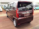 ご納車後のもしもの事態でお困りでしても【エンジン機構】【エアコン機構】【ブレーキ機構】など他多数の機構を含めた220項目以上の充実した保証範囲がカバーします!