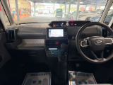 販売だけでなく、TAX長崎では買取りや下取りにも力を入れております!査定だけでもお気軽にご相談下さい。