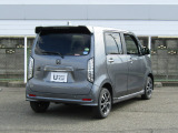 当店では自動車保険も取り扱っております。Hondaディーラーならではの安心特典が無料で付いています。詳しいご相談はスタッフまでお問合せください。