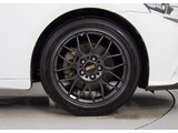 BBS18インチアルミ!!アルミホイールの変更も可能です!お客様のお好みの1台を作成可能となります!※詳細はスタッフまでお尋ねください。