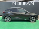 任意保険(日産カーライフ保険プラン)の取り扱いもございます。保険会社との繋がりが強いディーラーならではの無償付帯サービスが盛り沢山!詳しくは店頭まで!!