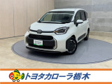 この度は当社のお車をご覧いただきましてありがとうございます。是非、ご来店の上お車の状態をご確認頂ければと思います。