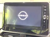 【Nissan CONNECTインフォテインメント】通信専用プランご加入でGoogleマップ等を快適にご利用いただけます!AppleCarPlayやAndroidAutoもご使用いただけます♪