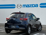 MAZDA2 1.5 15S プロアクティブ Sパッケージ 