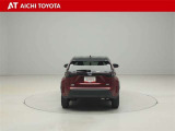 ハイブリッド車を買うならトヨタの『TOYOTA認定中古車』!保証は、初度登録年月より起算して10年間、累計走行距離20万キロ迄。更に、ロングラン保証が1年付で安心安全です♪