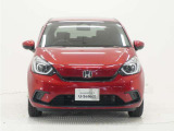 ◆メンテナンスパック(まかせチャオ)◆法定点検や車検、Hondaが推奨する点検に加えて、エンジンオイル・オイルフィルター等の交換をパックにしたのがまかせチャオです。