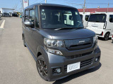 弊社はホンダディーラーです。中古車も販売しておりますが新車も力を入れております!各種試乗車も取り揃えお客様のご要望にあった車種をご提案させて頂きます。人気車を是非店頭で体感して下さい!