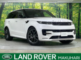 認定中古車 ワンオーナー スライディングパノラミックルーフ
