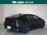 色は人気のアティチュードブラックマイカです。