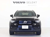 ボルボSELEKT天白に在庫がございます。お問合せは052-808-0070まで☆