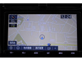 プリウス 1.8 A 