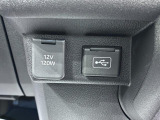 お客様の立場ですと、「安く買えたけど購入後にトラブルが続く」などは避けたいのではないかと思います。