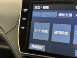 AM/FMラジオ付きです♪