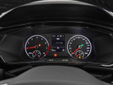 まだまだこれからの走行距離です。