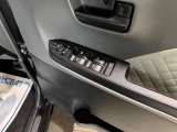 一部車輛は県外に販売できない車輌もありますので、ご了承ください。