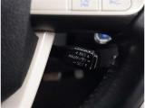 お気に入りのお車をお求め安く、最短3回〜最長72回までのローンを承っております。お気軽にご相談ください。