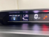 走行24290キロ! まだまだこれからの走行距離ですね♪