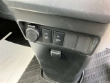 運転席・助手席シートヒーター