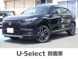 ★営業時間10:00〜18:00【定休日:火/水曜】☆全国どこでも納車可能です!お気軽にお問い合わせください♪