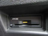 ETC 2.0ユニット ビルトインタイプ高速道路の必需品