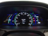 ◆Honda認定中古車をお探しの方はHondaU-Select亀山長明寺へお越しください!全車安心のU-Selectホッと保証付きです!敷地内試乗も可能です!オンライン商談も受付しています!◆
