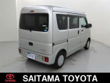 ご覧いただきありがとうございます。 車両のアピールポイントをご紹介させていただきます。