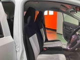 U-CARはすべて1点ものです、お気に入りのお車が見つかりましたら是非お早めにご連絡ください!!