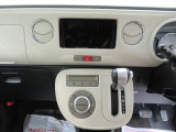 中古車は一物一価、同じようなお車でも、整備状況、外内装の状態など様々です。