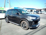 ロッキー 1.0 プレミアム G 4WD 