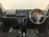 1年間距離無制限保証!大阪ダイハツU-CAR河内長野 0721-26-7029 までお問い合わせいただければお答えいたします☆