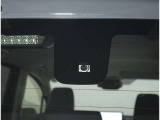 リヤ用ドライブレコーダー装備!これがあれば、相手方が危険運転をしてきた場合などでも客観的に証明でき、事故や事件の直接的な証拠の確保にも生り得ます。