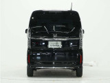 ◆ホンダ車専門のエンジニアが中古車加修消耗品交換基準に準じた整備をキッチリ施してお渡しさせていただきます!
