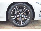 全国のBMWディーラーにて対応致します!遠方のお客様にも安心してお乗りいただけます!