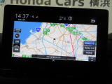 ステップワゴン  2.0 e:HEV スパーダ