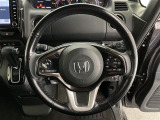◆【お問い合わせください】写真の内容に関してやおクルマ購入までの流れなどご不明点、ご質問等がございましたらお気軽にガリバー店舗までお問い合わせください。