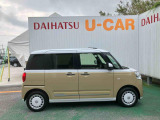 お得なメンテナンスプラン「ワンダフルパスポート」や自動車保険など、オクルマに関することは何でもご相談下さい。