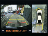 プリウス 2.0 G E-Four 4WD 