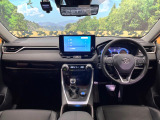 RAV4 2.5 ハイブリッド G E-Four 4WD 