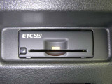 【ETC 2.0車載器付き】当社ではETCセットアップも承っております。お気軽に店舗スタッフまでお問い合わせください。
