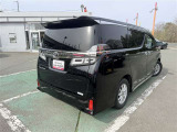 街乗りから長距離ドライブまで