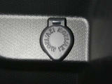 【充電用USB端子】デバイスの充電に便利です。※実際の接続端子は写真で確認or店舗までご気軽にお問合せください♪