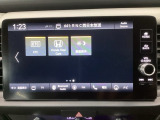 豊富に在庫を取り揃えています!軽自動車からミニバン、セダン、SUV、話題のハイブリッド車など続々入荷しております!