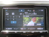 純正9型SDナビ・フリップダウンモニター・フルセグ・Bカメラ・Bluetooth・両側電動スライド・社外19AW・ビルトインETC・革巻きH・プリクラッシュ・レーダークルーズ・LTA・ソナー・RSA
