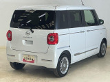 お気に入りの1台に巡り合えるかも★☆(^_-)-☆
